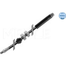 Bremsschlauch | 11-14 525 0034