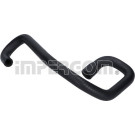 KÜHLERSCHLAUCH | IMP16215