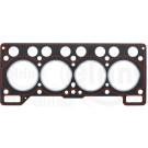 Dichtung, Zylinderkopf | RENAULT | 986.225