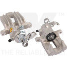 Bremssattel | 2147272