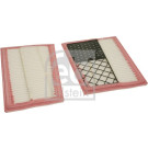 LUFTFILTERSATZ | FE108941