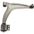 TRW Achsarm JTC1000 TRW Achsarm JTC1000