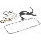 Dichtungssatz, Kurbelgehäuse | BMW | 584.450