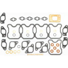 417847P Dichtungssatz, Zylinderkopf