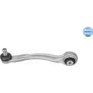 Querlenker HA li | AUDI A6,A7,A8,E-Tron,PORSCHE 15 | 116 050 0259