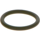 O-Ring | Diverse | F 00R J01 452