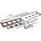 Dichtungsvollsatz, Motor | SUZUKI | 694.350