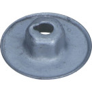 Original VAG Mutter Audi Q3 12 | N90708803