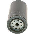 Kraftstofffilter | DAF 95XF,65CF,75CF,85CF 62 | 1457429676