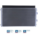 Kondensator PKW Nissan Leaf Electric 18 FIRST FIT 941294