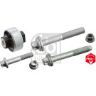 Lagerung, Lenker | 175757 Lagerung, Lenker | 175757