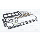 52211100 Dichtungssatz, Zylinderkopf MULTILAYER STEEL