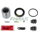 FRENKIT Reparatursatz, Bremssattel 242910