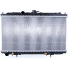 Wasserkühler PKW | NISSAN Primera P12 01 | 67347A