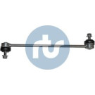 RTS Stabilisatorstange 97-00573 RTS Stabilisatorstange 97-00573