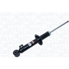 MAGNETI MARELLI Stoßdämpfer