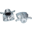 KAMOKA Bremssattel JBC0549 KAMOKA Bremssattel JBC0549