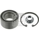 FEBI BILSTEIN Radlager | 26310