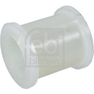 FEBI BILSTEIN Lagerung des Stabilisators | 07380
