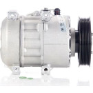 Kompressor PKW Kia Sorento II 10 FIRST FIT 890644