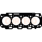 CORTECO Zylinderkopfdichtung 415270P