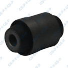 GSP Lagerung, Lenker 516591