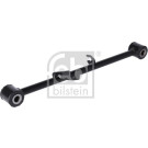 Querlenker HA re | NISSAN X-Trail 01 | 174793