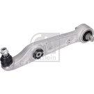 Lenker, Radaufhängung | 183729 Lenker, Radaufhängung | 183729