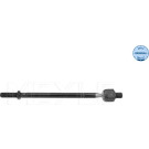 40 305 033 Axialgelenk VA li/re IVECO Daily II 99 MEYLE-ORIGINAL: True to OE 2160310014 40 305 033 Axialgelenk VA li/re IVECO Daily II 99 MEYLE-ORIGINAL: True to OE 2160310014