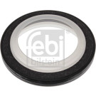 FEBI BILSTEIN Wellendichtring | 11481