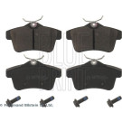 BluePrint Bremsbeläge ADP154207