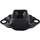 TEDGUM_TD Lagerung, Motor TED55030