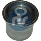 RTS Lagerung, Lenker 017-03170