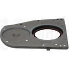 Wellendichtring, Kurbelwelle | Daimler PKW | 362.691 Wellendichtring, Kurbelwelle | Daimler PKW | 362.691