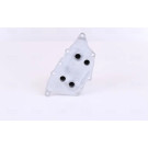 Ölkühler PKW BMW 2 (F45) 14 90862