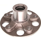 Radnabe MEYLE-ORIGINAL: True to OE 014 752 0011 Radnabe MEYLE-ORIGINAL: True to OE 014 752 0011