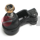 JPN Spurstangenkopf 10K0002-JPN