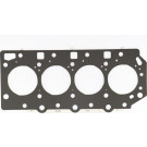 CORTECO Zylinderkopfdichtung