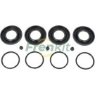FRENKIT Reparatursatz, Bremssattel 250003 FRENKIT Reparatursatz, Bremssattel 250003