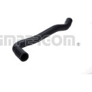 KÜHLERSCHLAUCH | IMP224196