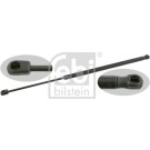 FEBI BILSTEIN Gasdruckfeder | 24719
