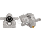 A.B.S. MP Bremssattel 740782