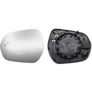 SPIEGELGLAS L EL HZB SPURW-ASS KONVEX | FORD PUMA II 9,19 | 2770,730,2 SPIEGELGLAS L EL HZB SPURW-ASS KONVEX | FORD PUMA II 9,19 | 2770,730,2