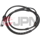 JPN Warnkontakt, Bremsbelagverschleiß 12H0010-JPN