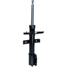 KAMOKA Stoßdämpfer