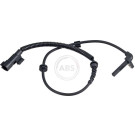 A.B.S. ABS Sensor A.B.S. ABS Sensor