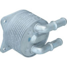 KAMOKA Ölkühler, Motoröl 7730152