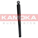 KAMOKA Stoßdämpfer KAMOKA Stoßdämpfer
