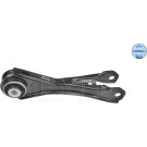 15 307 106 Stabilisator HA li/re MERCEDES CLA,A/B-Klasse,GLA 12 MEYLE-ORIGINAL: True to OE 160350017 15 307 106 Stabilisator HA li/re MERCEDES CLA,A/B-Klasse,GLA 12 MEYLE-ORIGINAL: True to OE 160350017