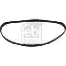 FEBI BILSTEIN Zahnriemen | 11197